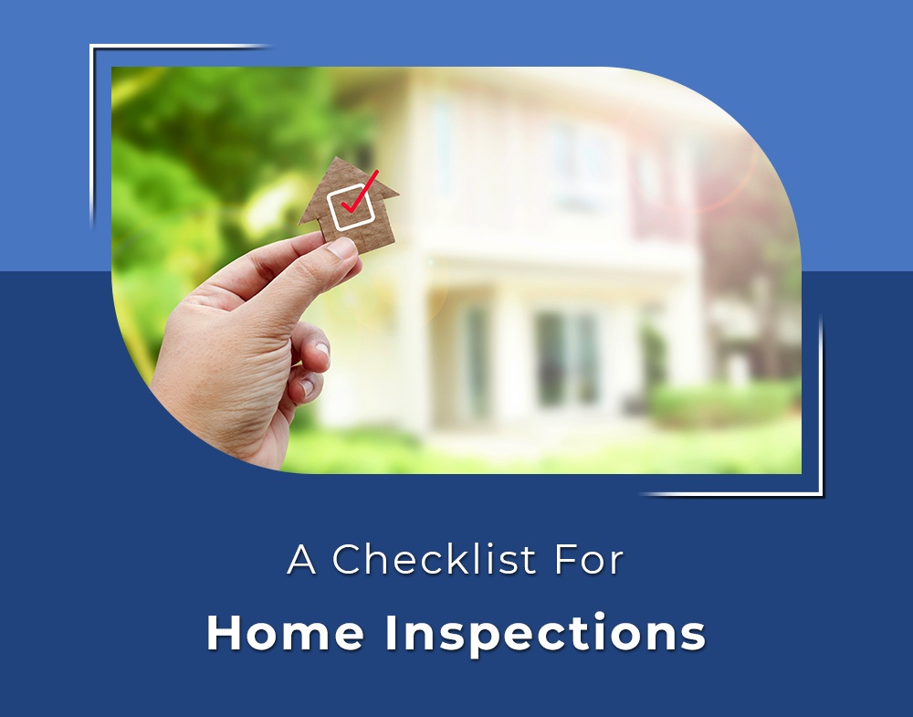 Home Inspection